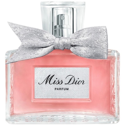 Miss Dior Parfum Miss Dior Parfum