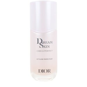 Dreamskin Care And Perfect 30ml