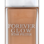 Dior Forever Glow Star