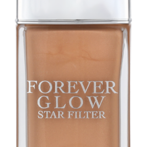 Dior Forever Glow Star