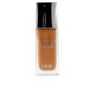 Forever Glow Star Fluid 3