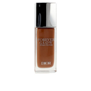 Forever Glow Star Fluid 2