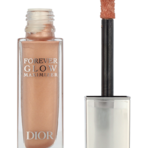 Forever Glow Maximizer Meigitoode