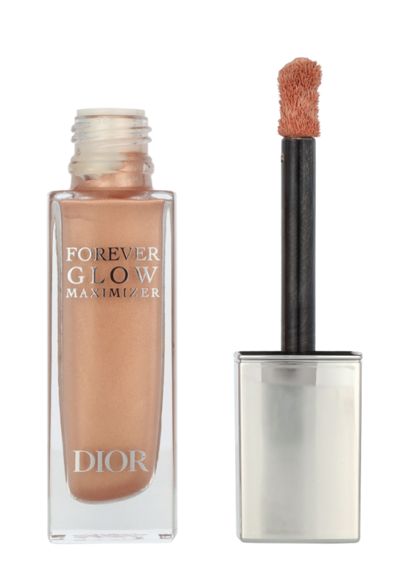 Forever Glow Maximizer Meigitoode