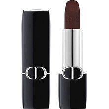 Rouge Dior Universal Lip