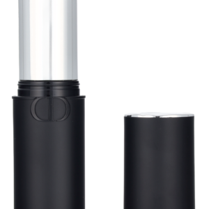 Forever Skin Contour Sculpting