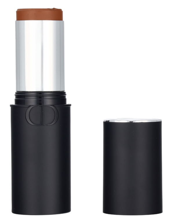 Forever Skin Contour Sculpting Face Stick - contouring and bronzing stick 10 g Forever Skin Contour Sculpting