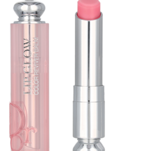 Addict Lip Glow Meigitoode
