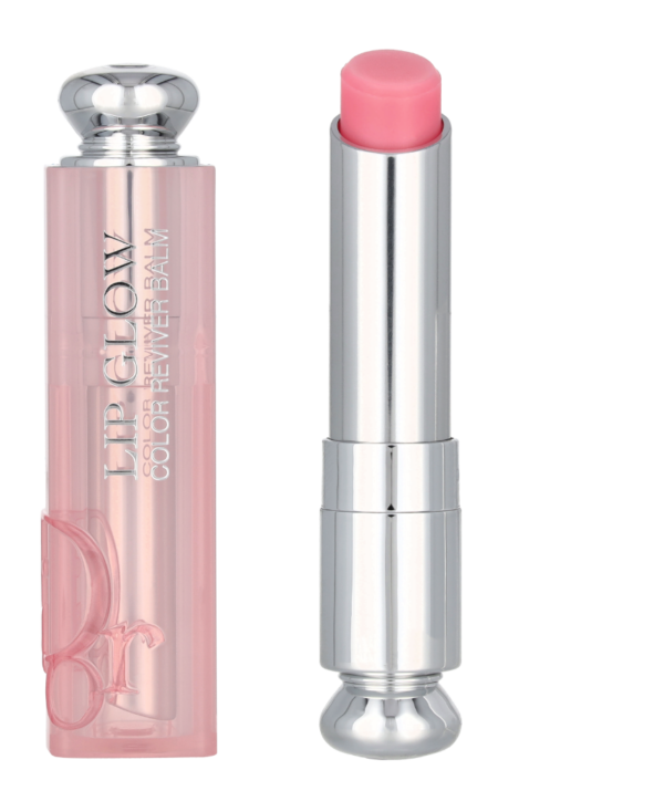 Addict Lip Glow Meigitoode
