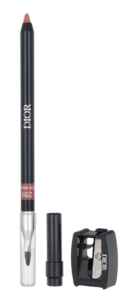 Contour Lipliner Pencil 1