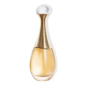 Dior J´adore Edp
