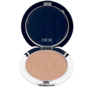 Forever Nude Bronze Velvet