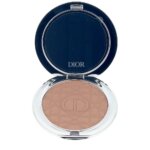 Forever Nude Matte Bronzer