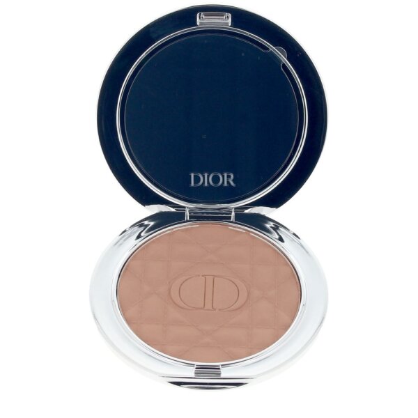 Forever Nude Matte Bronzer 7,8 g Forever Nude Matte Bronzer