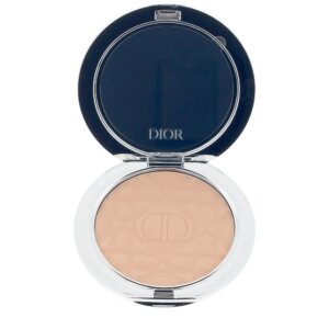 Forever Nude Bronzer Glow