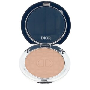 Forever Nude Bronzer Glow 7g