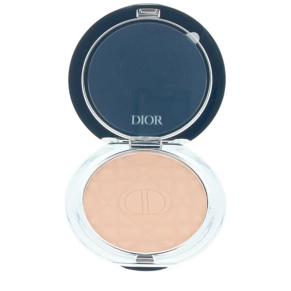 Dior Forever Nude Bronze Powder puuder 7,8 g Forever Nude Bronze Powder