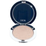 Forever Glow Luminizer #01