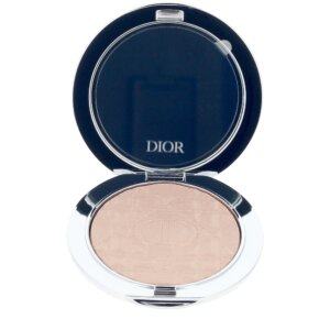 Forever Glow Luminizer #01