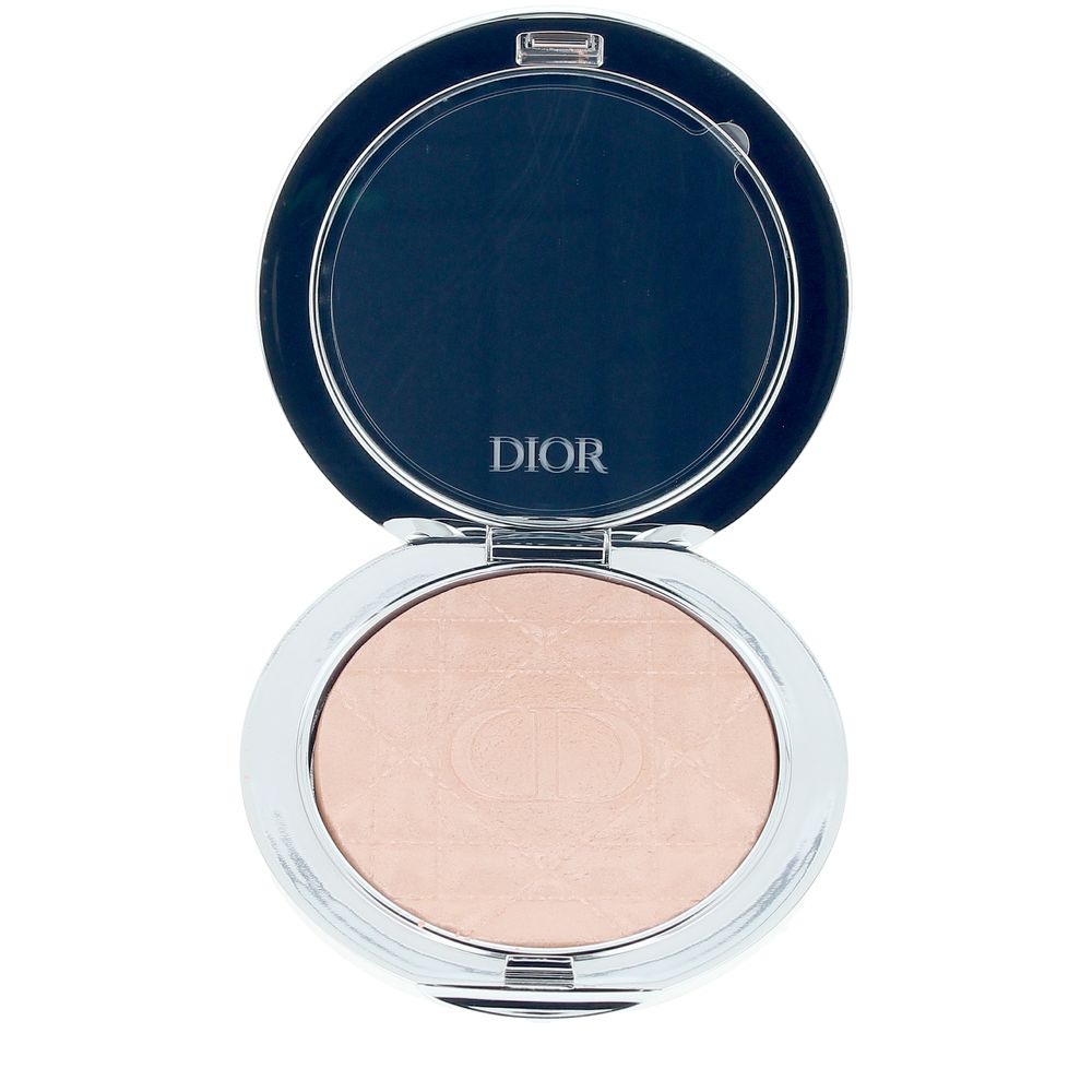 Forever Glow Luminizer #02