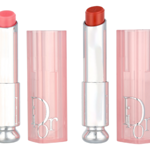 Addict Lip Glow Duo