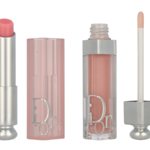 Dior Addict Lip Maximizer Huulepalsam