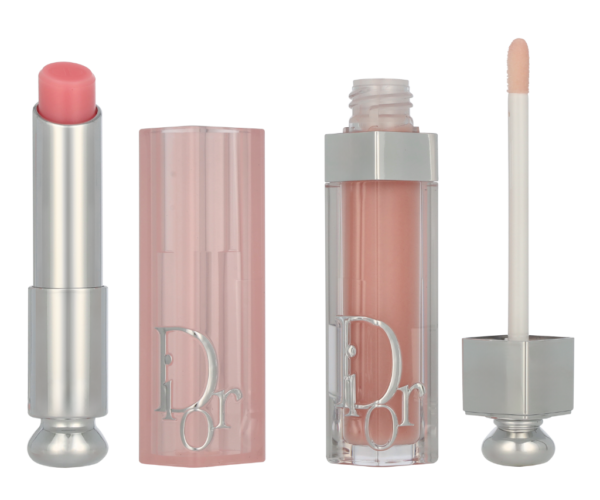 Dior Addict Lip Maximizer Huulepalsam