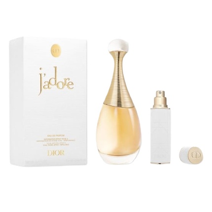 Dior J'adore Giftset Dior Jadore Giftset