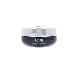 Dior Capture Night Cream