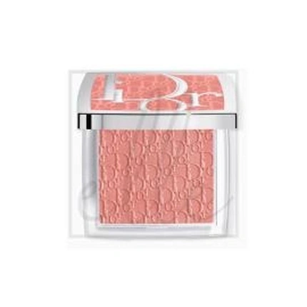 Rosy Glow Blush 4 g Dior Rosy Glow Blush Põsepuna