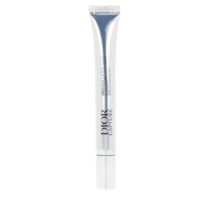 Capture Totale Pro Collagen