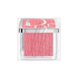 Dior Rosy Glow Blush Põsepuna 4g