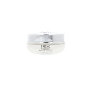 Dior Capture Soft Creme