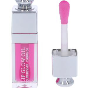 Addict Lip Glow Oil Õli 6ml