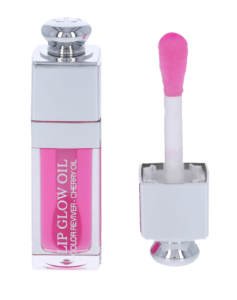 Addict Lip Glow