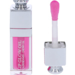 Addict Lip Glow Oil 3