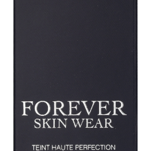 Dior Forever Skin Wear