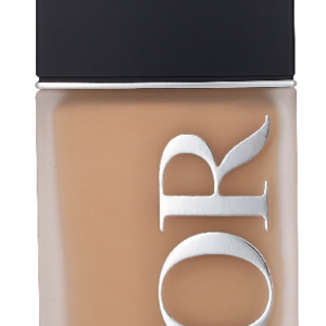 Dior Forever Skin Wear 2