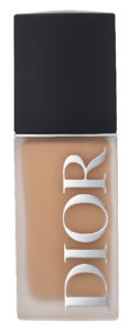 Dior Forever Skin Wear 3
