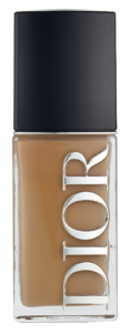 Forever Skin Glow Makeup 5