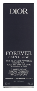 Christian Dior Dior Forever Skin Glow