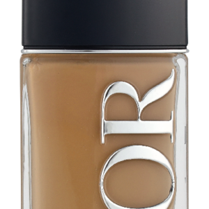 Dior Forever Skin Glow 5