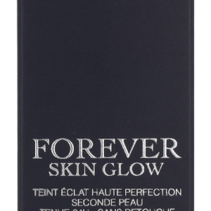 Christian Dior Dior Forever Skin Glow