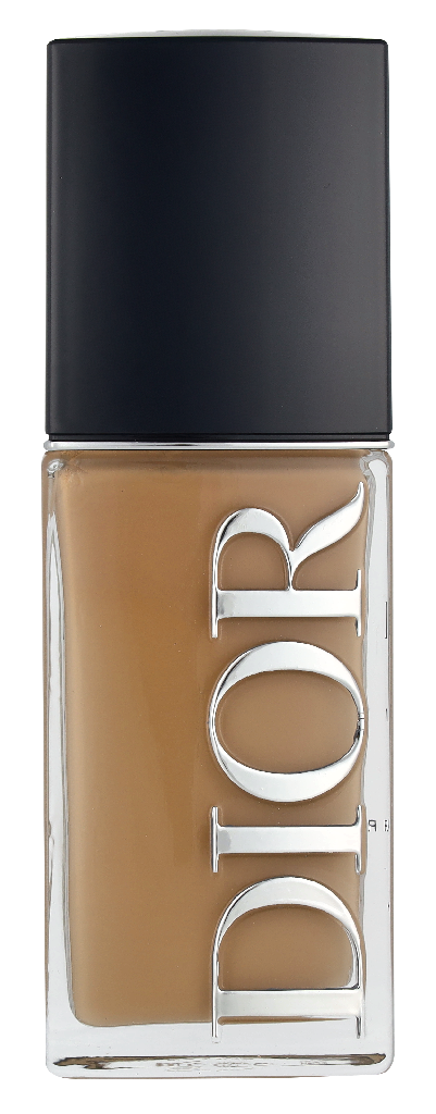 Dior Forever Skin Glow 5