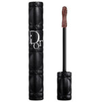 Overvolume Mascara Objemova Řasenka 4ml