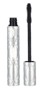 Dior Diorshow Overvolume Waterproof