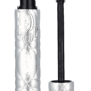 Dior Diorshow Overvolume Waterproof