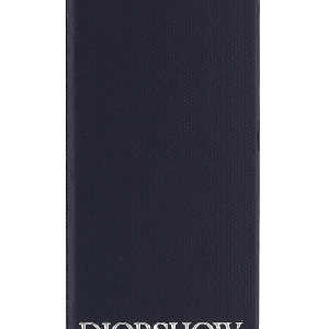 Dior Diorshow Overvolume Waterproof