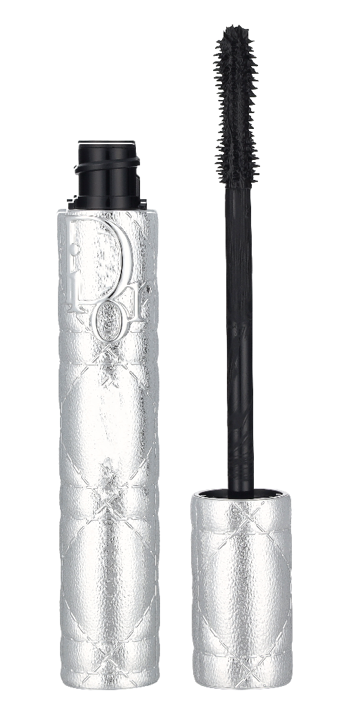 Dior Diorshow Overvolume Waterproof