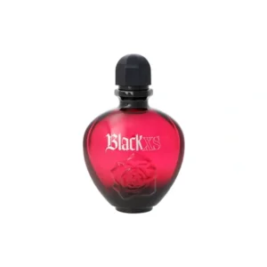 Black Xs For Her Tualettvesi